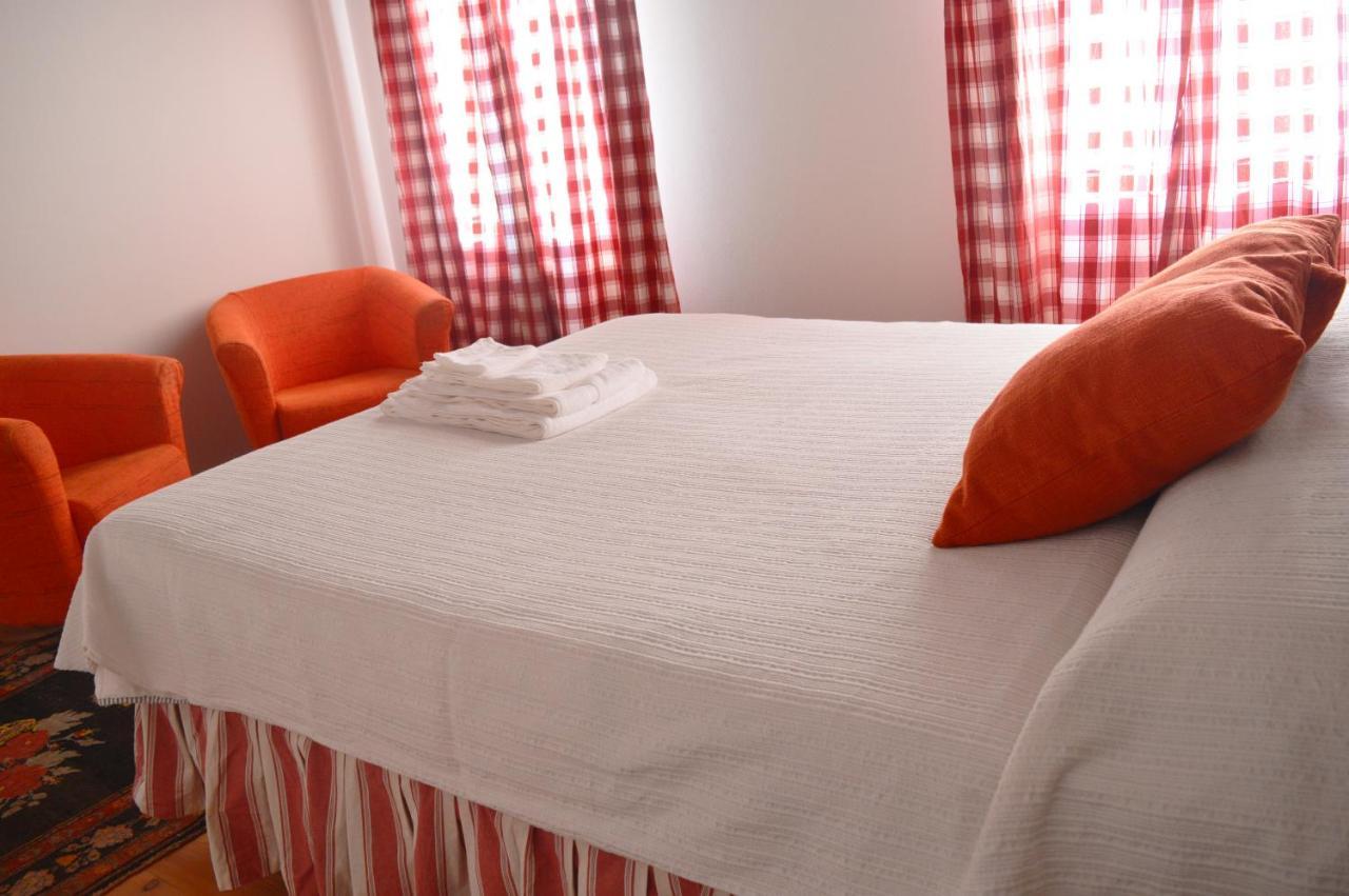 Villa Emme Piombino Dese Kamer foto