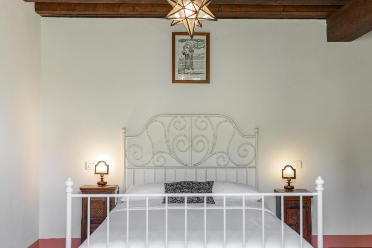 Villa Emme Piombino Dese Kamer foto