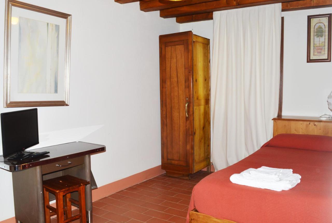 Villa Emme Piombino Dese Kamer foto